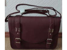 ����� ����� � ������, House. 1100 ���.