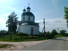 20230527 ������-400 �����������-2023 154138.jpg