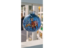 Photo 2023-10-05 11-28-44 (4).jpg