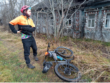 20231022 ��-��������-�������-�������� 120455.jpg