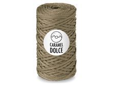 Caramel DOLCE ������.jpg