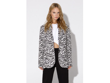 �����4799,40-52,5922�.