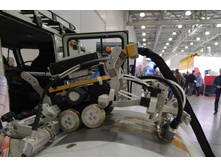 IMG 20231011 135810.jpg