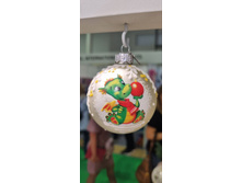 Photo 2023-10-05 11-28-45 (4).jpg