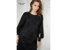 IMG 7836.jpg