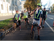 20230923 ������-200 �������� 070220.jpg