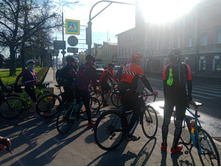 20230513 ������-300 ����� ���������� 070153.jpg