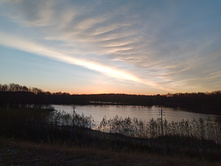 20231022 ��-��������-�������-�������� 065644.jpg