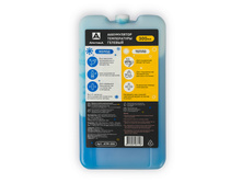 ����������� ����������� ���-300 ���� 161+% � ������� 5 ��.jpg