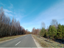 20231022 ��-��������-�������-�������� 091722.jpg