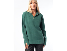 42�, 44�, 48�, 50� 3009���.jpeg