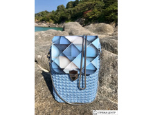 ����� �� ����������� ���� �������� .jpg