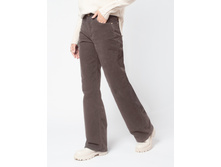 40�, 42��3��   3292���.jpeg