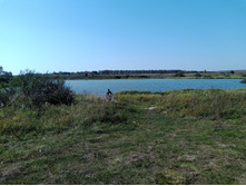 20230923 ������-200 �������� 122928.jpg