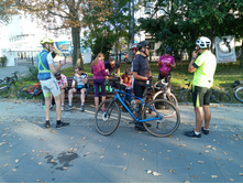 20230923 ������-200 �������� 154710.jpg