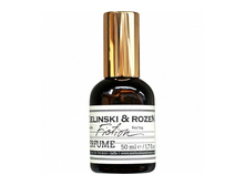 Zielinski & Rozen Fiction ���� 50 �� 5800+%+����