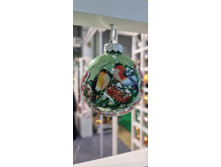 Photo 2023-10-05 11-28-44 (3).jpg