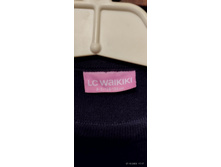 IMG 20231027 171711.jpg