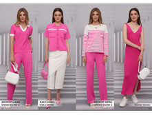 LOOKBOOK SS24 -2 0509 page-0021.jpg