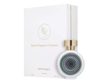 Haute Fragrance Company Nirvanesque.jpg