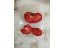 ������� ������� ���� (1).jpg