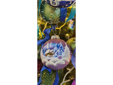 Photo 2023-10-05 11-28-42 (5).jpg