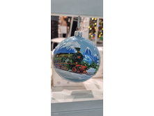 Photo 2023-10-05 11-28-43 (3).jpg