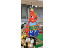 Photo 2023-10-05 11-28-45 (3).jpg