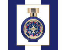 HFC Divine Blossom edp ������� 2,5 ��.jpg