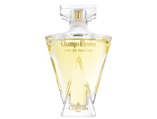 Champs Elysees Eau de Parfum Guerlain 75 ��