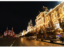 IMG 20231011 184526.jpg