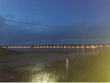 20231022 ��-��������-�������-�������� 173333.jpg