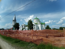 20230527 ������-400 �����������-2023 130915.jpg