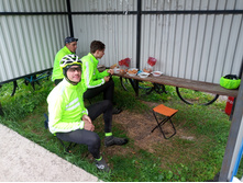 20230909 ������-300 ���������� 135832.jpg