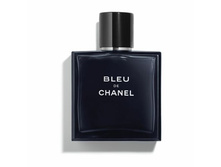 Bleu de Chanel Eau de Parfum Chanel  150 �� ed�