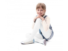 198� - 128/134 K-61-2 �������� "Mini Mini" ����� KNITTEX