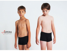 ������� art.-EVEN-������