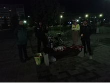 20230909 ������-300 ���������� 215020.jpg