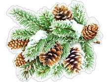 ������ "������� � �������" P3-41