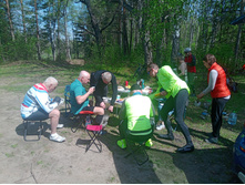 20230513 ������-300 ����� ���������� 105156.jpg