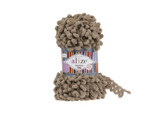 ����� ALIZE Puffy Fine ���.329 �������-����������.jpg