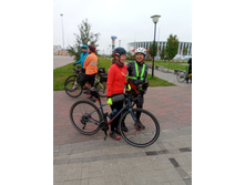 20230909 ������-300 ���������� 065937.jpg