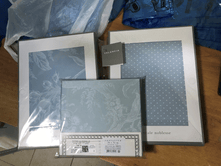 2023-10-27 21-31-33.PNG