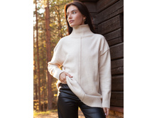 46�  2820���.jpeg