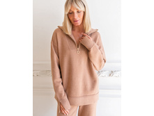 48� 3009���.jpeg