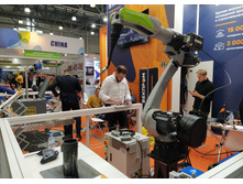 IMG 20231011 135030.jpg