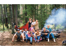 ������� ������ ����.1998.jpg