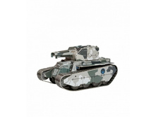 451 �������. ������� ������ �� �������