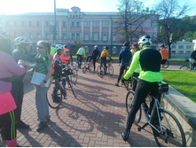 20230513 ������-300 ����� ���������� 070036.jpg