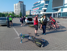 20230527 ������-400 �����������-2023 065341.jpg